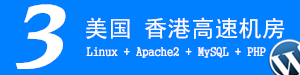 덯_噙퍾鱧_噙낋啟梈㱨